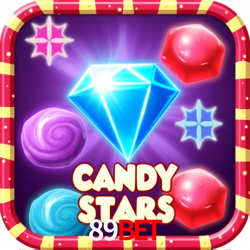 Desvendando o Mundo dos Jogos Virtuais na 89bet