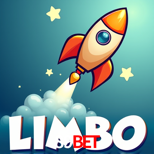 A Revolução dos Aplicativos de Jogos no 89bet