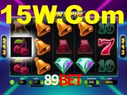 89bet cassino