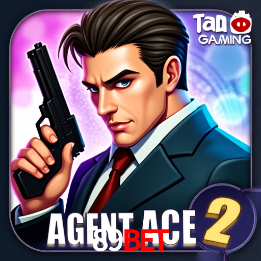 A Emoção da Loteria na 89bet: Uma Chance de Mudança de Vida