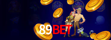 89bet - Plataforma Oficial - 89bet.com