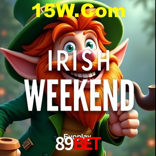 Descubra a Essência do 89bet: Nossa História e Compromissos