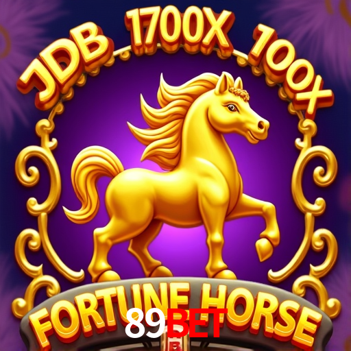 Recursos de Bônus 89bet