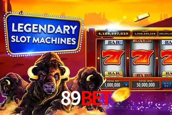 Ofertas Exclusivas 89bet