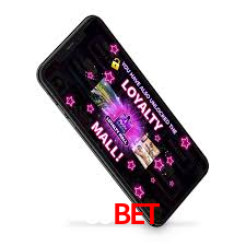 Programa VIP 89bet