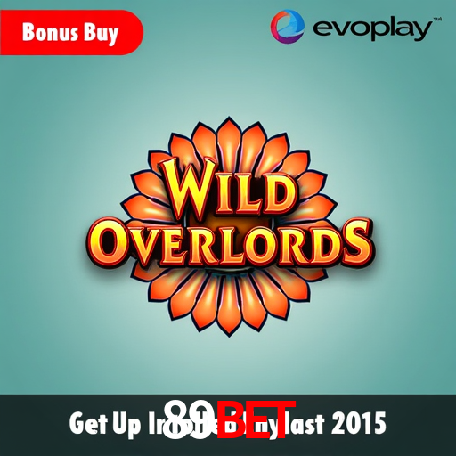 Jogo Aviator 89bet