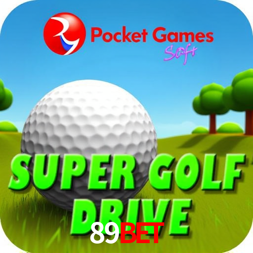 Jogo Spaceman 89bet