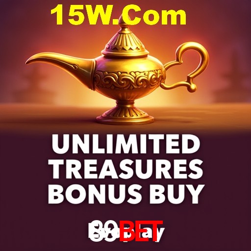 Experiência VIP 89bet
