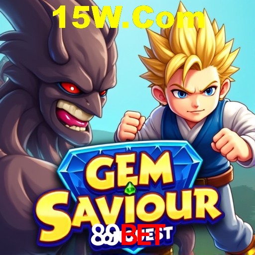 Casino Ao Vivo 89bet