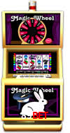 Mesa de Blackjack 89bet