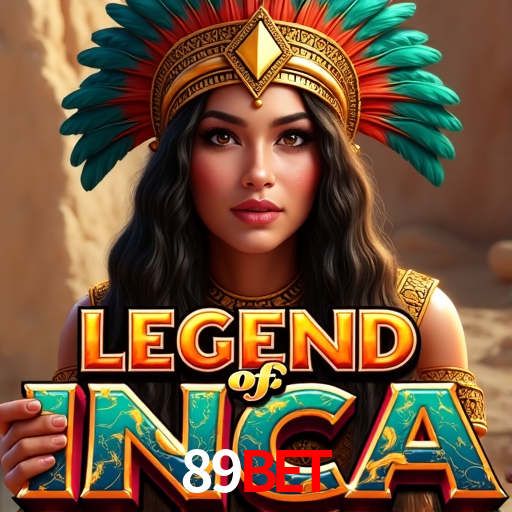 Benefícios da Conta 89bet