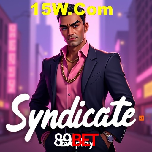 Estatísticas 89bet