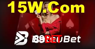 Torneios 89bet