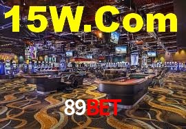 Bônus Diários 89bet