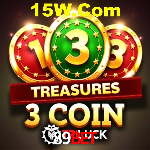 Login Seguro 89bet
