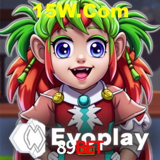 Jogos de Slot 89bet