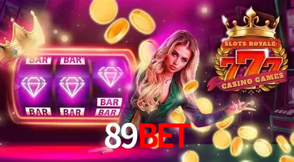 Promoções Sazonais 89bet