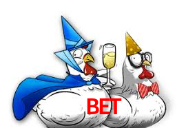 Casino Ao Vivo 89bet