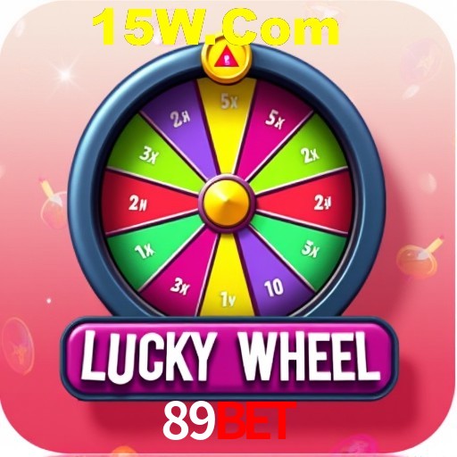 Provedores de Jogos 89bet