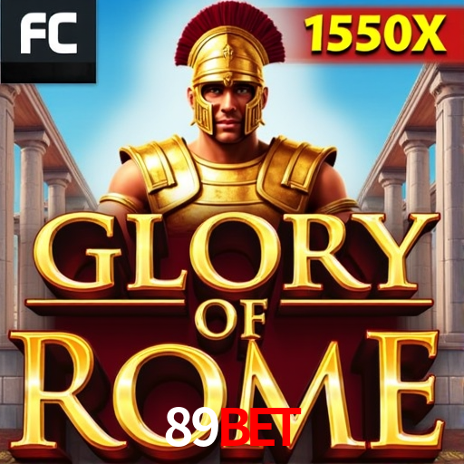 Inovações de Jogos na 89bet: O Futuro das Experiências Interativas