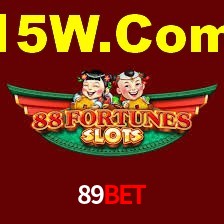 Exclusive Games 89bet