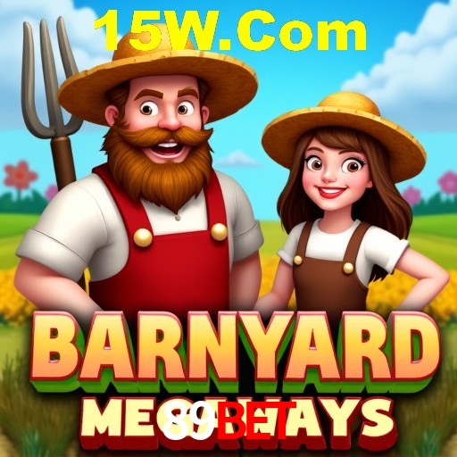 A Popularidade dos Caça-Níqueis no 89bet