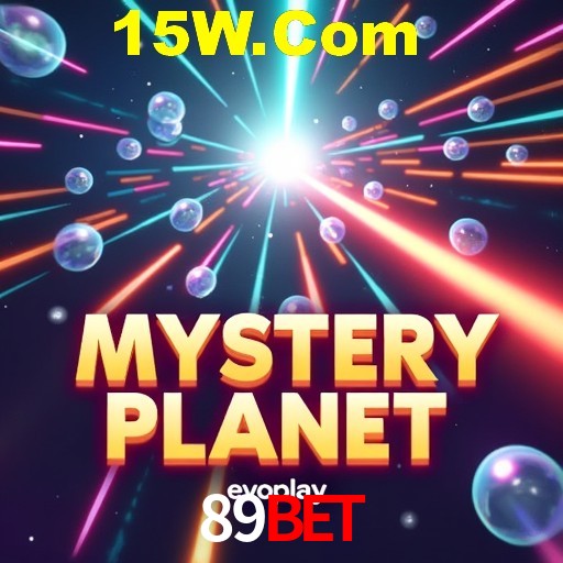 API Integration 89bet