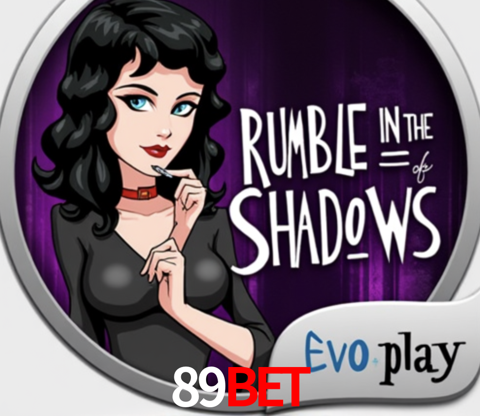 Bônus de Boas-vindas 89bet