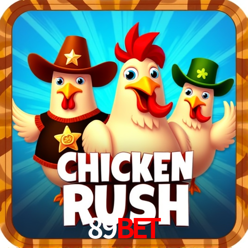 A Experiência Imersiva dos Cassinos Ao Vivo no 89bet