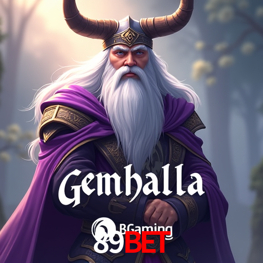 APP oficial da 89bet para mobile