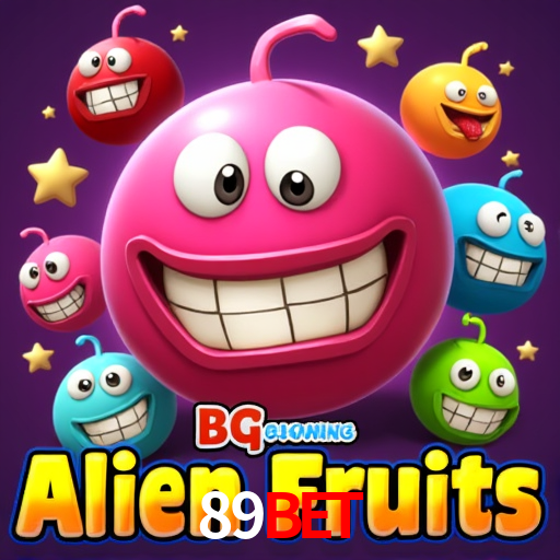 Descubra a Essência do 89bet: Nossa História e Compromissos