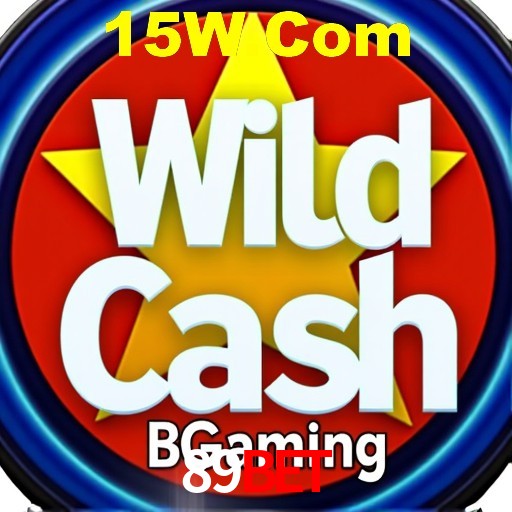 A Revolução dos Aplicativos de Jogos no 89bet