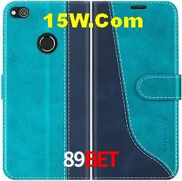 Estatísticas Esportivas 89bet