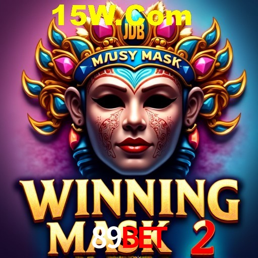 Descubra o Mundo do Cassino Online com 89bet