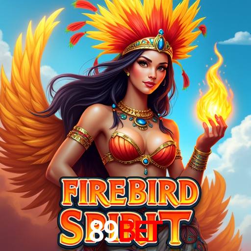 Quick Registration 89bet