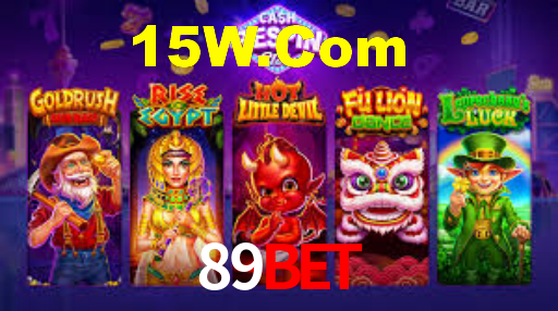 89bet.com