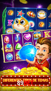 Player Reviews 89bet