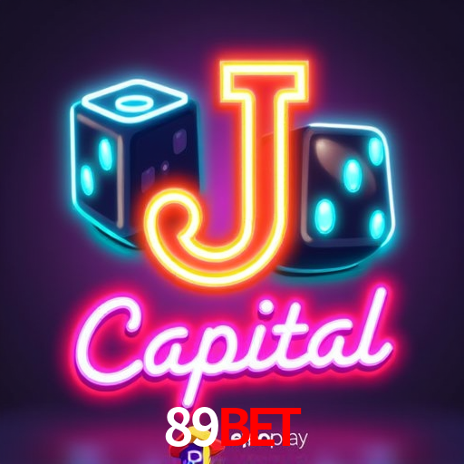 Cassino ao vivo com dealers reais na 89bet