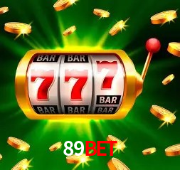 Mesa de Blackjack 89bet