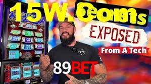 89bet