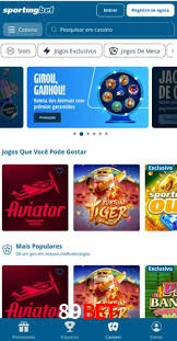 Ofertas Imperdíveis na 89bet: Promoções e Bônus Que Valem a Pena