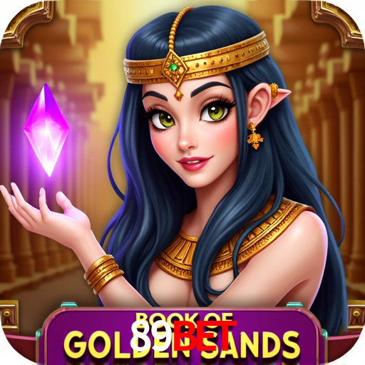 A Experiência Imersiva dos Cassinos Ao Vivo no 89bet