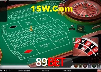 Casino Ao Vivo 89bet