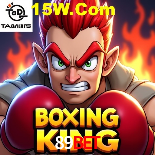 Weekend Specials 89bet