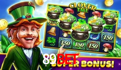 Casino Ao Vivo 89bet