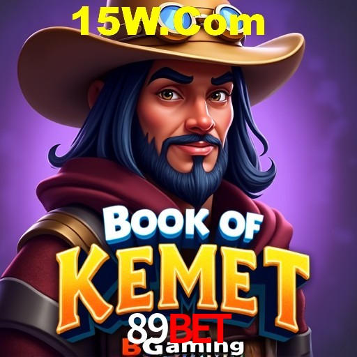 Seasonal Promotions 89bet