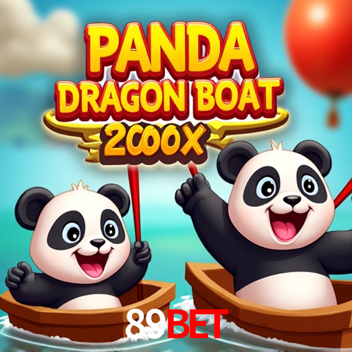 Interface do App 89bet