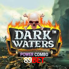 Basketball Betting 89bet