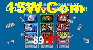 89bet,89bet.com