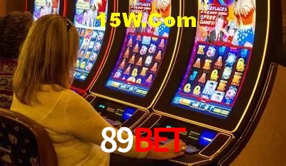 Jogo Spaceman 89bet